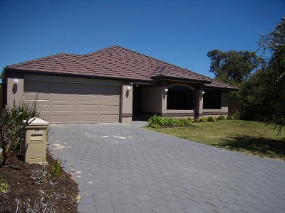 New to market in Regency Waters! Picture New to market in Regency Waters! Picture