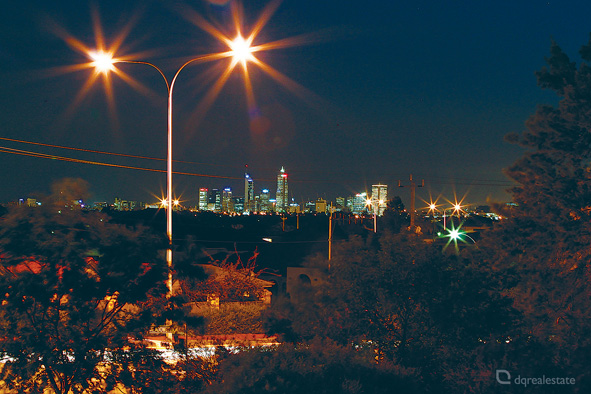 UNDER OFFER! UNDER OFFER! UNDER OFFER! Picture 1