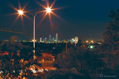 UNDER OFFER! UNDER OFFER! UNDER OFFER! Picture