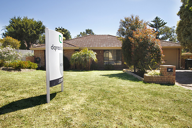 FIND YOUR BREATHING ROOM! Picture 1