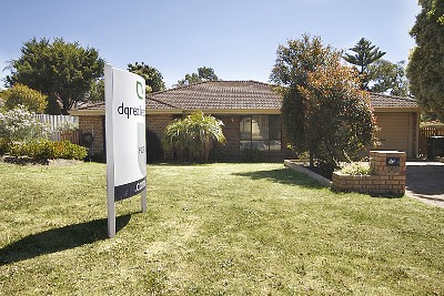 FIND YOUR BREATHING ROOM! Picture FIND YOUR BREATHING ROOM! Picture