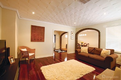 UNDER OFFER, UNDER OFFER, UNDER OFFER! Picture UNDER OFFER, UNDER OFFER, UNDER OFFER! Picture