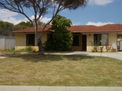 New To Market - Close To Schools and Amenities! Picture New To Market - Close To Schools and Amenities! Picture