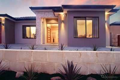 A DASH OF PENACHE' Picture