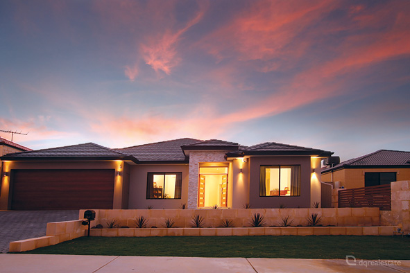 A DASH OF PENACHE' Picture 2