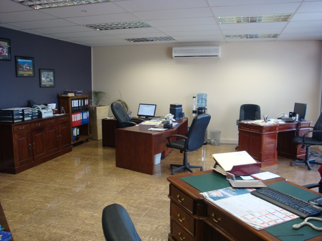 FOR LEASE - Auto, Wholesale or Distribution
$48,000pa+VOG+GST Picture 3