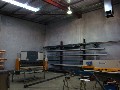 FOR LEASE - Warehouse / Storage
$35,235pa+VOG+GST Picture FOR LEASE - Warehouse / Storage
$35,235pa+VOG+GST Picture