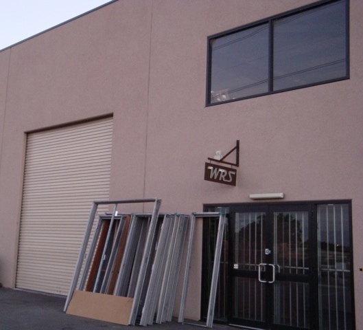 FOR LEASE - Warehouse / Storage
$35,235pa+VOG+GST Picture 1