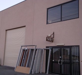 FOR LEASE - Warehouse / Storage
$35,235pa+VOG+GST Picture