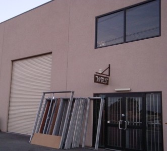 FOR LEASE - Warehouse / Storage
$35,235pa+VOG+GST Picture FOR LEASE - Warehouse / Storage
$35,235pa+VOG+GST Picture