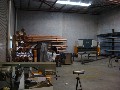 FOR LEASE - Warehouse / Storage
$35,235pa+VOG+GST Picture