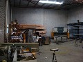 FOR LEASE - Warehouse / Storage
$35,235pa+VOG+GST Picture FOR LEASE - Warehouse / Storage
$35,235pa+VOG+GST Picture