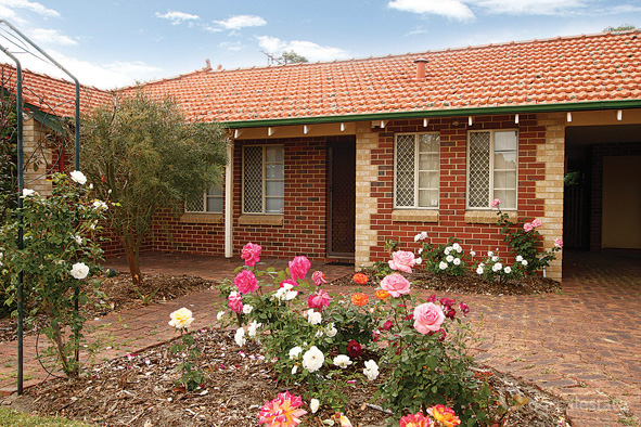 UNDER OFFER, UNDER OFFER, UNDER OFFER! Picture 2