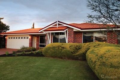 PICTURE PERFECT POSITION Picture PICTURE PERFECT POSITION Picture