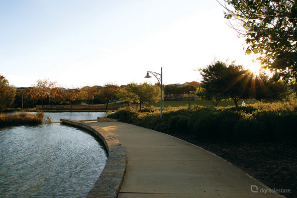 PICTURE PERFECT POSITION Picture 2