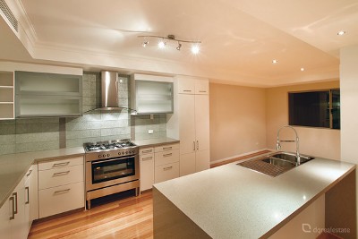 BRAND NEW READY TO MOVE IN! Picture BRAND NEW READY TO MOVE IN! Picture