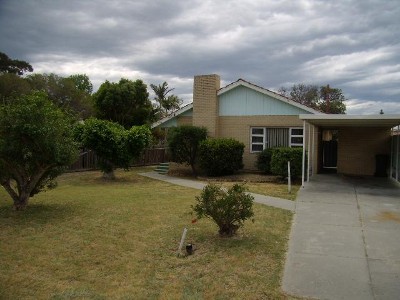 Available Immediately Picture Available Immediately Picture