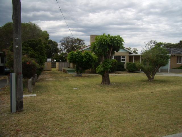 Available Immediately Picture 2