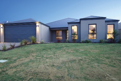 DISPLAY HOME PRESENTATION Picture DISPLAY HOME PRESENTATION Picture