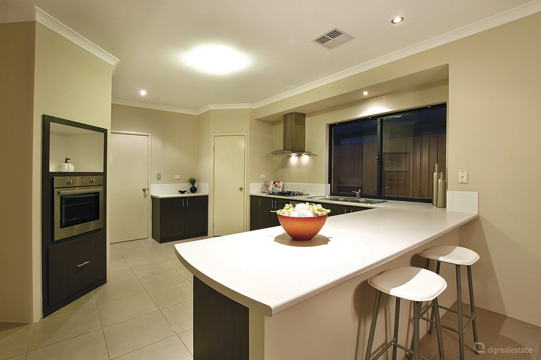 DISPLAY HOME PRESENTATION Picture 2