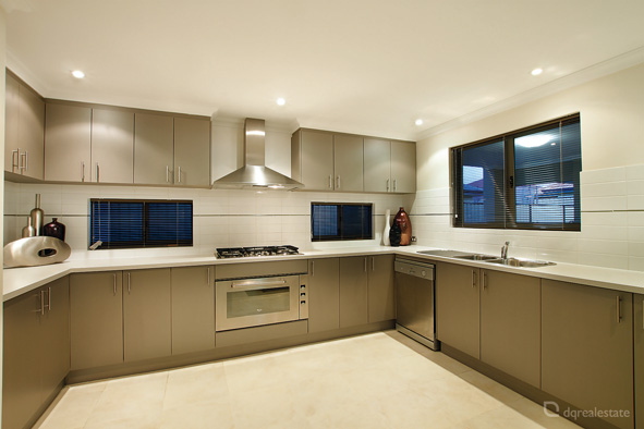 HOT NEW PRICE!! HOT NEW PRICE!! HOT NEW PRICE!!< Picture 2