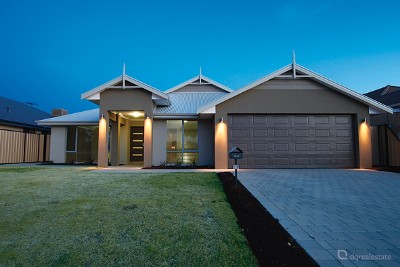 HOT NEW PRICE!! HOT NEW PRICE!! HOT NEW PRICE!!< Picture