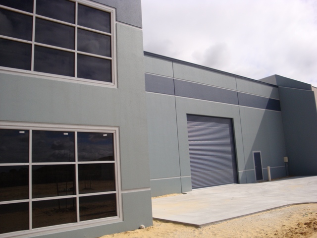 FOR LEASE - Prestige Address!!!
$3,825pm+VOG+GST Picture 2