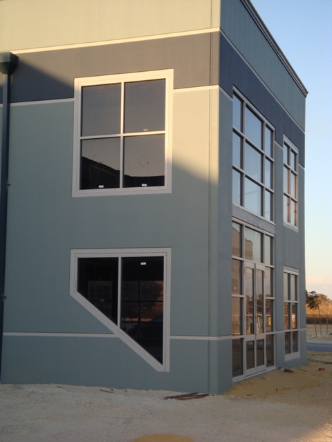 FOR LEASE - Prestige Address!!!
$3,825pm+VOG+GST Picture 3