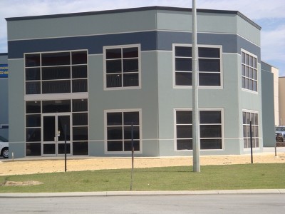 FOR LEASE - Prestige Address!!!
$3,825pm+VOG+GST Picture FOR LEASE - Prestige Address!!!
$3,825pm+VOG+GST Picture