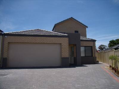 BRAND NEW 3 x 2 HOME! Picture