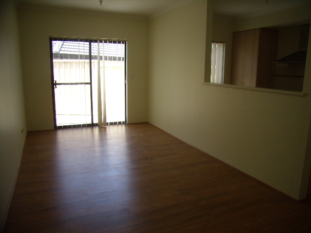 BRAND NEW 3 x 2 HOME! Picture 2