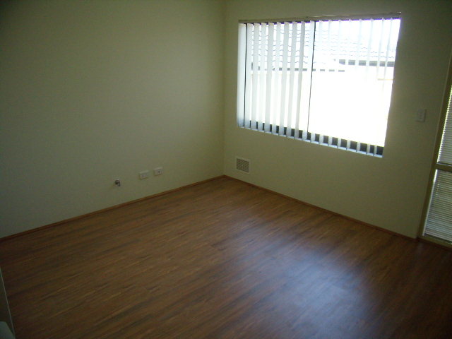 BRAND NEW 3 x 2 HOME! Picture 3