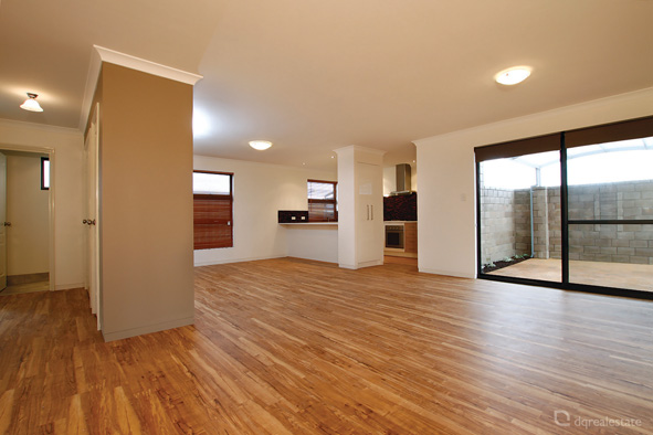 Brand New Double Storey House - Viewing Highly Recommended Picture 3