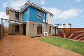 Brand New Double Storey House - Viewing Highly Recommended Picture