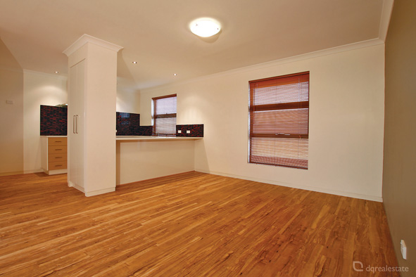 Brand New Double Storey House - Viewing Highly Recommended Picture 3