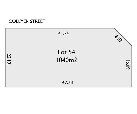 TOO LATE ! - UNDER OFFER Picture 1