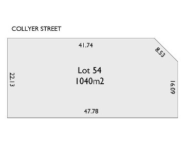 TOO LATE ! - UNDER OFFER Picture TOO LATE ! - UNDER OFFER Picture