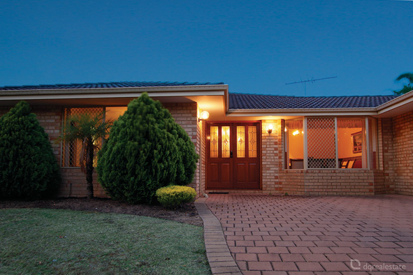 Function with a Classical Charm Picture 3