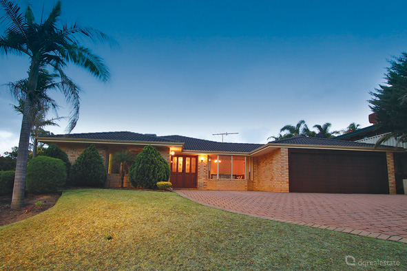 Function with a Classical Charm Picture 2