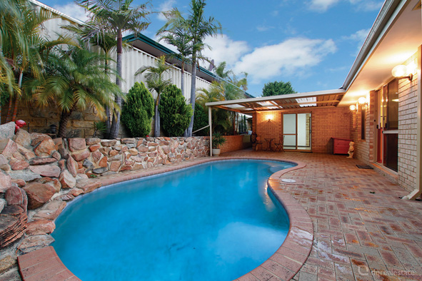 Function with a Classical Charm Picture 1