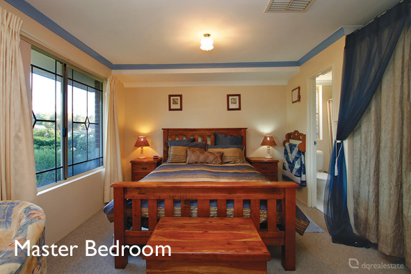 CUL DE SAC LOCATION, TRADIES DELIGHT Picture 2