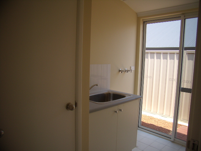 Brand New 4x2 home - Viewing Essential Picture 2