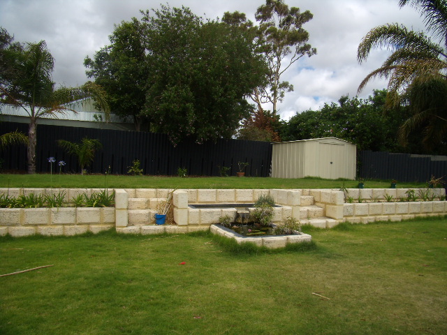 Great 3x1 in ideal location Picture 3