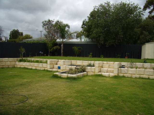 Great 3x1 in ideal location Picture 2