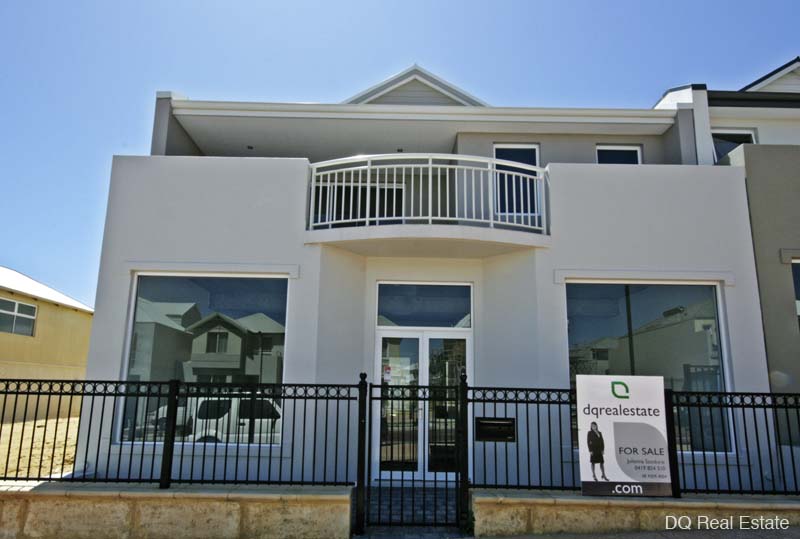 HUGE PRICE REDUCTION! Picture 1