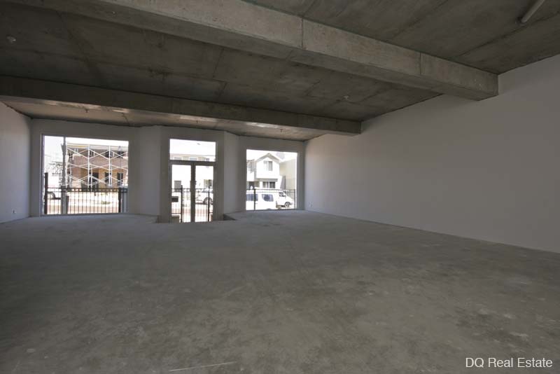 HUGE PRICE REDUCTION! Picture 3