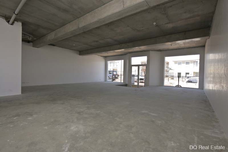 HUGE PRICE REDUCTION! Picture 2