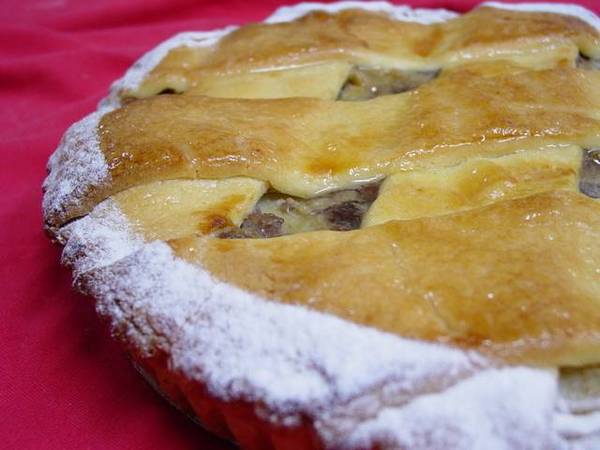 IT'S GOT IT ALL. BAKERY PASTRIES,LUNCHES COFFEE... Picture 2