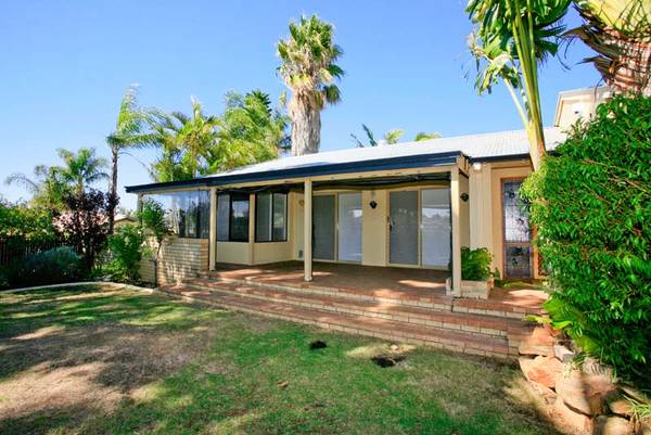 New Listing - Won't last long! Picture 2