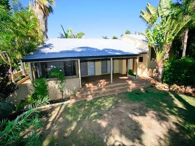 New Listing - Won't last long! Picture New Listing - Won't last long! Picture